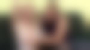  mature sagged tits|Mature with Saggy tits - 02_0014ポルノ写真 - EPORNER