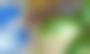 3D incest girls | from Pixiv  Fanbox | Kemono