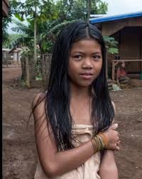 cambodia young naked|Down Blouse Cambodian - YTboob