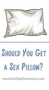 Sex wedge pillow jpg x Sex wedge pillow