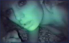 Paris hilton sex tape jpg x Paris hilton sex tape