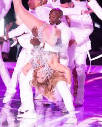 Shakira sexy jpg x Shakira sexy