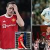 Former Man United defender Phil Jones confirms he has RETIRED ...