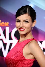 Victoria justice interview hacked twitter jpg x Victoria justice sex