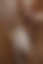 Jessica brianna nude|Hot Nude Babes Naked Models 40somethingmag Brianna Wildman Typical Milf  Pornhub Erotic Pics