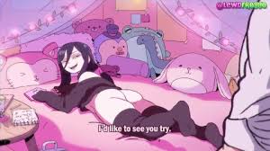 Hentai torrent jpg x Hentai torrent