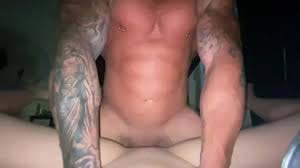 Pov fuck jpg x Pov fuck