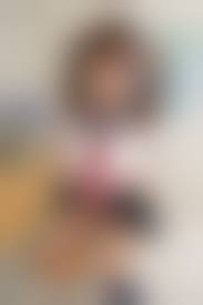 4k lovepop NANA AYANO|彩乃ななのアダルト単品コンテンツ「【4K画像集】彩乃なな ブルマ(月額見放題)」 | ラブポップR18