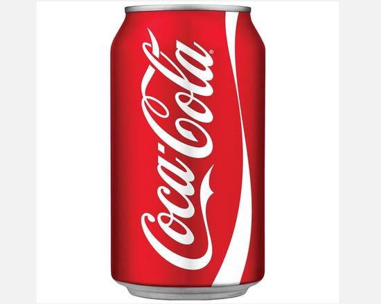 Bad-Ass Breakfast Burritos by null