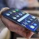Samsung Mobile Quarterly Results: Galaxy S7 Success Drives Most Profitable Quarter In Years 