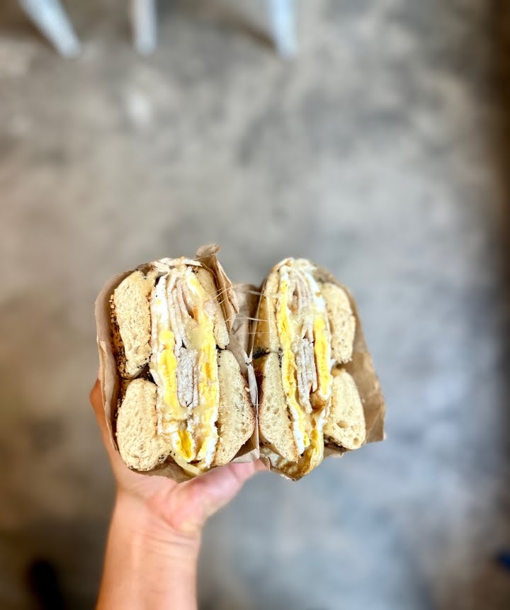 Little Biggs - Chelsea by null