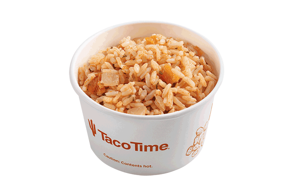 Taco Time NW by null