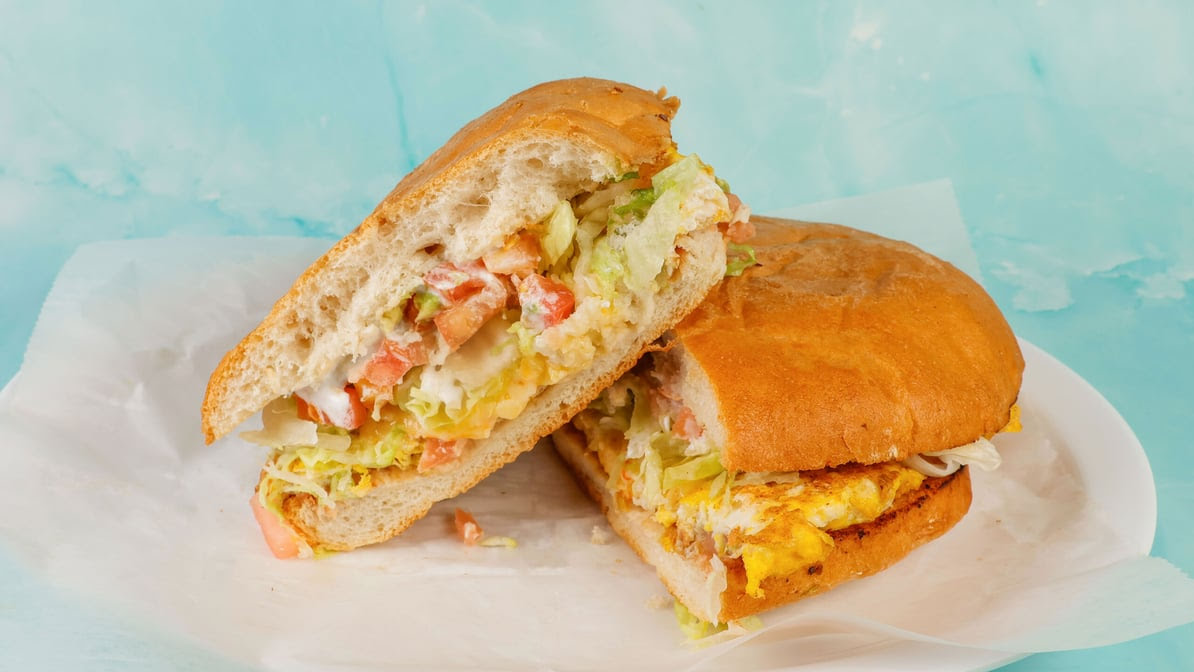 Tacos El Tio by null