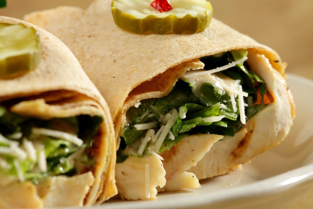 Grotto Pizza & the Skybox Sports Bar by null