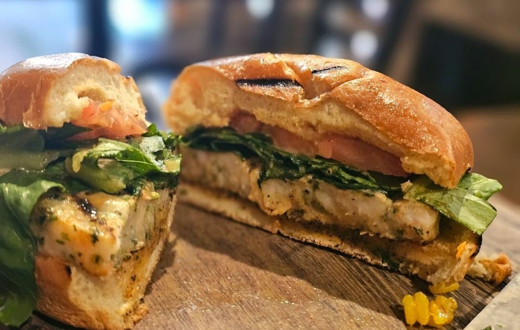 Conquistador Restaurant by null