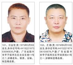 hentai 3d lolis uncensored 