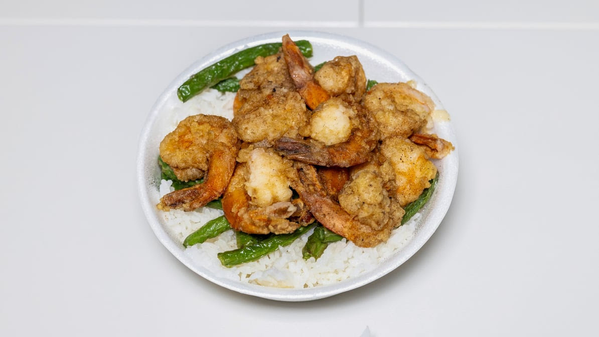 Blenders World by null