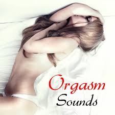 Why women moan and make sounds during sex a jpg x Why do women moan during