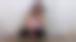 tall fetish porn|Porn image of tall fetish bracelet saggy tits partially nude shaved corset  created by AI