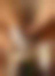 masha p pussy|Mplstudios Masha P Holmes Outdoor Spanking Fucking Free PornPics SexPhotos  xXxImages HD Gallery!