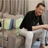 60歲蔡小虎送醫恐插管開刀！這兩天關鍵期深夜曝「最新病況」