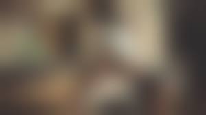 skirt bottomless wallpaper|