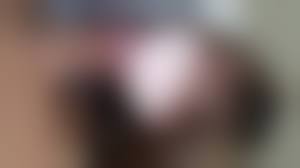 japan amateur bukkake|Watch [Subjective] My girlfriend&#39;s sticky alarm blowjob feels so good I  ejaculate a lot Japanese/Japanese/Amateur/Face  revealed/Cute/Subjective/Gonzo/Personal shooting free - Wav.tv