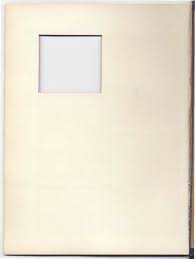 icdn.ru girl nude cp|20 Jul 1918 - Advertising - Trove