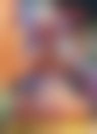 color climax magazine|COLLECTORS ADULT MAGAZINE COLOR CLIMAX #124 – topshelfmags.co.uk