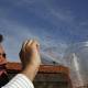 Mosquitoes Are Deadly, So Why Not Kill Them All? 