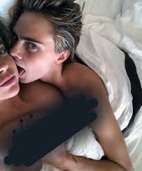 Cara delevingne nude fucking her black teacher deepfake jpg x Cara delevingne sex tape