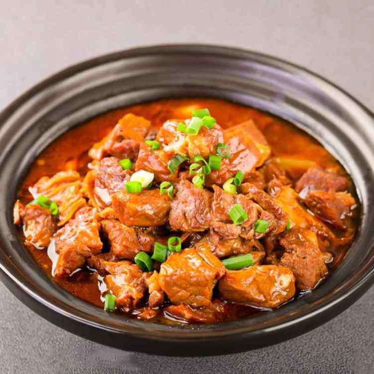 Ichiban by null