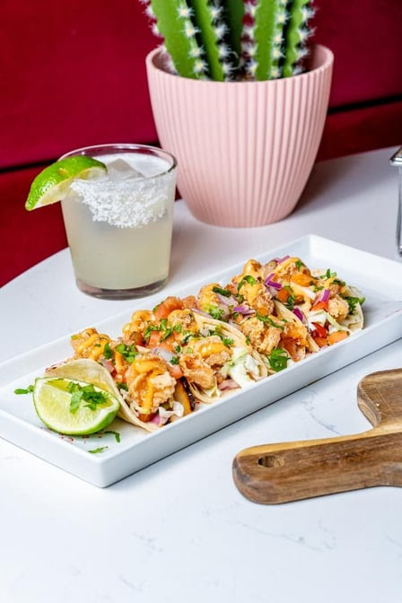 The Factory 380 by null