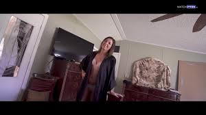 Helena price mom jpg x Helena price mom