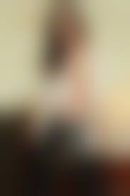 huge hard nipple nude|Hot MILF Lesbians making morning exercises and sucking huge tits and hard  dark nipples - XNXX.COM