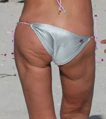 images?q=tbn:ANd9GcR7ZFoOuCf9ayw9eaYAHdbKsJwNt43Md145A591kAtYH9p035WzZFenxD5i
