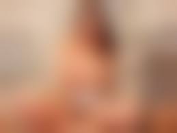 高画質　熟女ＳＥＸ画像　無修正|JavTube Japan AV Idol Tsuyako Miyataka 宮高艶子 xXx Pic 5!