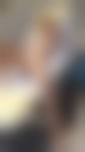 teens topless cameltoe|Puffy Naked Cameltoe Petite Slut! - XVIDEOS.COM