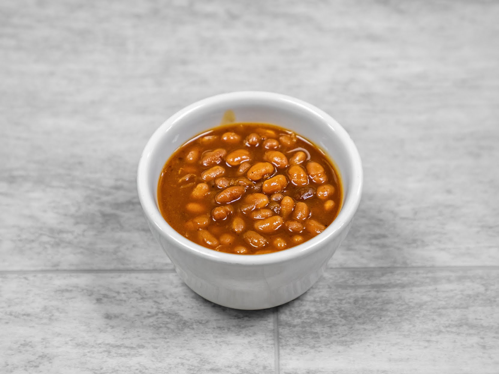 Harry's Oklahoma Style Smokehouse BBQ by null