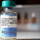 Case of measles confirmed in Massachusetts 