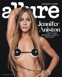 Jennifer aniston nixed morning show jpg x Jennifer aniston sex