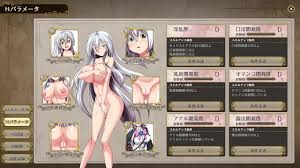 Download porn game oroboy huntr final eng rarearchivegames family sex porn game jpg x Sex rpg