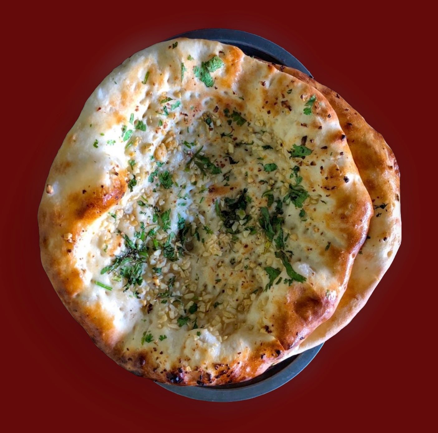 Bismillah Restaurant by null