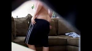 Caught jacking off jpg x Caught jacking off