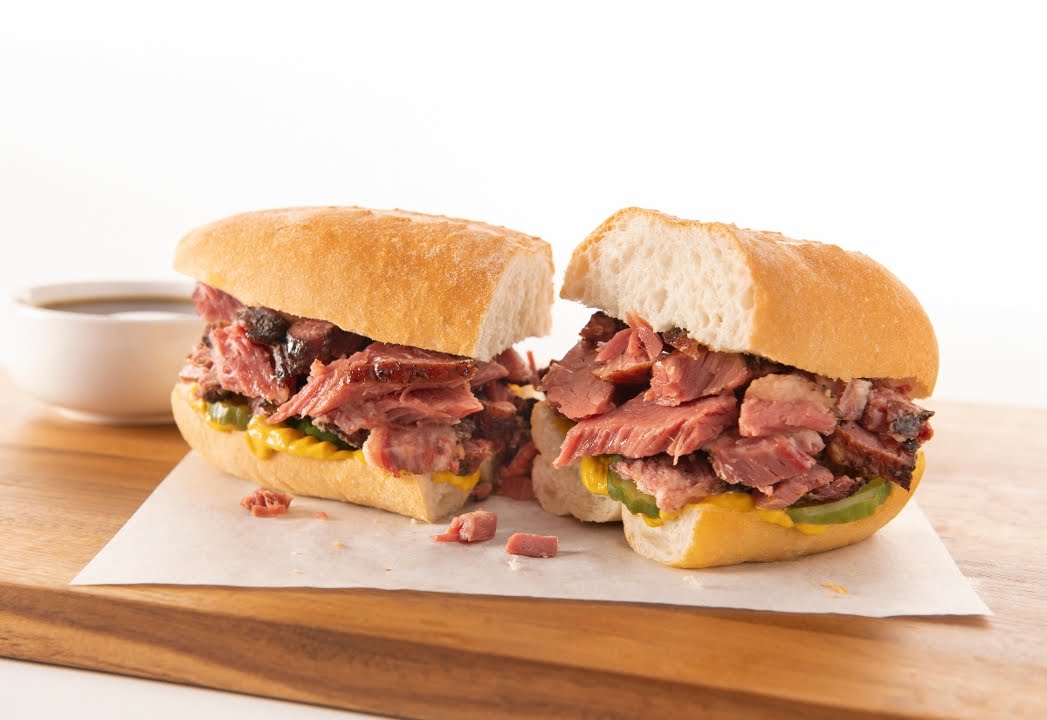 Magee's Kitchen by null