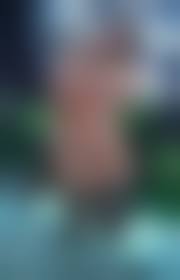 viper porn gif|Viper