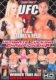 Ultimate fuck toy jill kassidy porn jules jordan video buy shipping jpg x Ultimate fuck