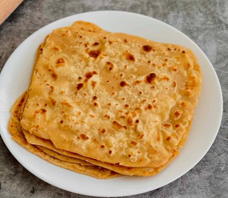 CHATPATA INDIA / VEGETARIAN FOOD IN SUNNYVALE by null