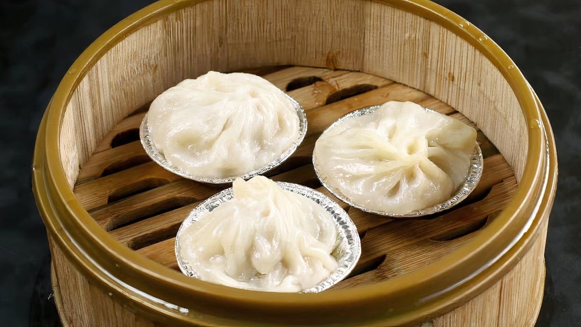 Mama Ji's by null