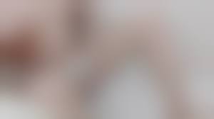 OL　放尿|利尿剤混入！？】新人OLの仕事中の限界放尿 | 海鳥のおしがまNAVI